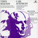 18. Verdi - Requiem, Bruckner - Symphony No. 9 (excerpts) - Carl Schuricht (1937, 1939).jpg