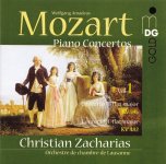 Mozart - Piano Concertos Vol. 1 - Christian Zacharias.jpg