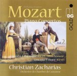 Mozart - Piano Concertos Vol. 2 - Christian Zacharias.jpg