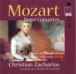 Mozart - Piano Concertos Vol. 3 - Christian Zacharias.jpg
