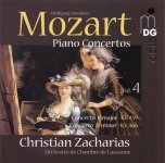 Mozart - Piano Concertos Vol. 4 - Christian Zacharias.jpg