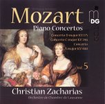 Mozart - Piano Concertos Vol. 5 - Christian Zacharias.jpg