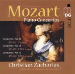 Mozart - Piano Concertos Vol. 6 - Christian Zacharias.jpg