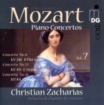 Mozart - Piano Concertos Vol. 7 - Christian Zacharias.jpg