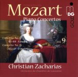 Mozart - Piano Concertos Vol. 9 - Christian Zacharias.jpg