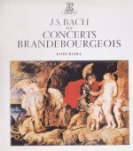 Bach - Brandenburg concertos - Kurt Redel (2CD).jpg