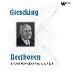 Beethoven - Piano Sonatas Nos. 4, 6, 7 & 8 - Walter Gieseking (Warner, 24-192).jpg