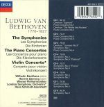 Beethoven - The Complete Symphonies, Piano Concertos - Schmidt-Isserstedt (Decca)(8CD)-B.jpg