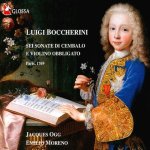 Boccherini - Sei Sonate di Cembalo e Violino Obligatto Op. 5-Jacques Ogg, Emilio Moreno-A.jpg