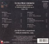Boccherini - Sei Sonate di Cembalo e Violino Obligatto Op. 5-Jacques Ogg, Emilio Moreno-B.jpg