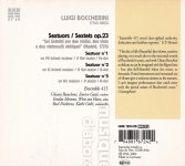 Boccherini Sextets Op. 23 Chiara Banchini, Ensemble 415-B.jpg