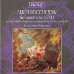Boccherini - Six Triosonatas - Galimathias Musicum.jpg