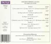 Boccherini - Six Triosonatas - Galimathias Musicum-B.jpg