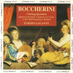 Boccherini - String Quintets - L_Europa Galante, Biondi-A.jpg