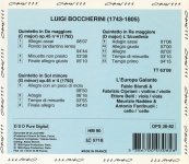 Boccherini - String Quintets - L_Europa Galante, Biondi-B.jpg