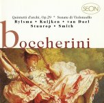 Boccherini - String Quintets, Sonatas - Bylsma et al-A.jpg