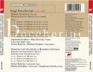 Boccherini - String Quintets, Sonatas - Bylsma et al-B.jpg