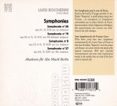 Boccherini Symphonies - Bernhard Forck, Akademie für Alte Musik Berlin-B.jpg