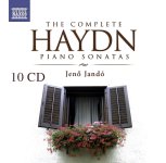 Haydn The Complete Piano Sonatas - Jeno Jando-A.jpg