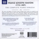 Haydn The Complete Piano Sonatas - Jeno Jando-B.jpg