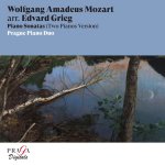 Mozart - Piano Sonatas - Prague Piano Duo (Praga, 24-96).jpg