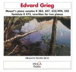 Mozart - Piano Sonatas - Prague Piano Duo (Praga, 24-96)-B.jpg