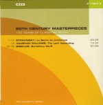 20th Century Masterpieces 100 Years of Classical Music-CD03.jpg