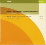 20th Century Masterpieces 100 Years of Classical Music-CD04.jpg