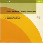 20th Century Masterpieces 100 Years of Classical Music-CD05.jpg