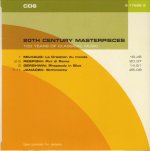 20th Century Masterpieces 100 Years of Classical Music-CD06.jpg