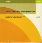 20th Century Masterpieces 100 Years of Classical Music-CD08.jpg
