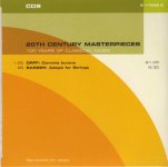20th Century Masterpieces 100 Years of Classical Music-CD9.jpg