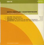 20th Century Masterpieces 100 Years of Classical Music-CD12.jpg