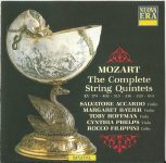 Accardo, Batjer, Hoffman, Phelps, Filippini - Mozart The Complete String Quintets-A.jpg