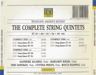 Accardo, Batjer, Hoffman, Phelps, Filippini - Mozart The Complete String Quintets-B.jpg