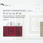 Haydn Symphonies c.1768-71 Vol.6 (Christopher Hogwood)-A.jpg