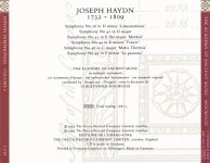 Haydn Symphonies c.1768-71 Vol.6 (Christopher Hogwood)-B.jpg
