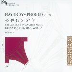 Haydn Symphonies c.1772 Vol.7 (Christopher Hogwood)-A.jpg