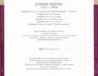 Haydn Symphonies c.1772 Vol.7 (Christopher Hogwood)-B.jpg