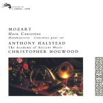 Mozart - Horn Concertos Nos. 1-4 (Anthony Halstead)-A.jpg