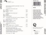 Mozart - Horn Concertos Nos. 1-4 (Anthony Halstead)-B.jpg