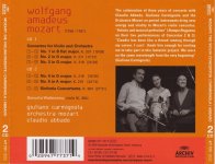 Mozart Violin Concertos 1-5 - Sinfonia Concertante - Claudio Abbado, Giuliano Carmignola-B.jpg