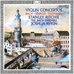 Violin Concertos by Bach, Vivaldi, Telemann, Ernst - Stanley Ritchie, Joshua Rifkin, The Bach ...jpg