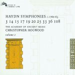 Haydn Symphonies c.1760-63 Vol.2 (Christopher Hogwood)-A.jpg Haydn Symphonies c.1760-63 Vol.2 (Christopher Hogwood)-A.jpg