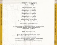 Haydn Symphonies c.1760-63 Vol.2 (Christopher Hogwood)-B.jpg Haydn Symphonies c.1760-63 Vol.2 (Christopher Hogwood)-B.jpg