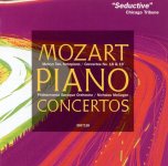 Mozart Piano Concertos (Melvyn Tan, Roger Norrington & Nicholas McGegan)-2A.jpg Mozart Piano Concertos (Melvyn Tan, Roger Norrington & Nicholas McGegan)-2A.jpg
