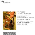 Vivaldi Bassoon Concertos (Christopher Hogwood)-A.jpg Vivaldi Bassoon Concertos (Christopher Hogwood)-A.jpg