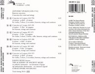 Vivaldi Bassoon Concertos (Christopher Hogwood)-B.jpg Vivaldi Bassoon Concertos (Christopher Hogwood)-B.jpg