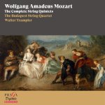 Mozart-A.jpg Mozart-A.jpg
