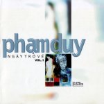 NgayTroVe-PhamDuyV1 front.jpg